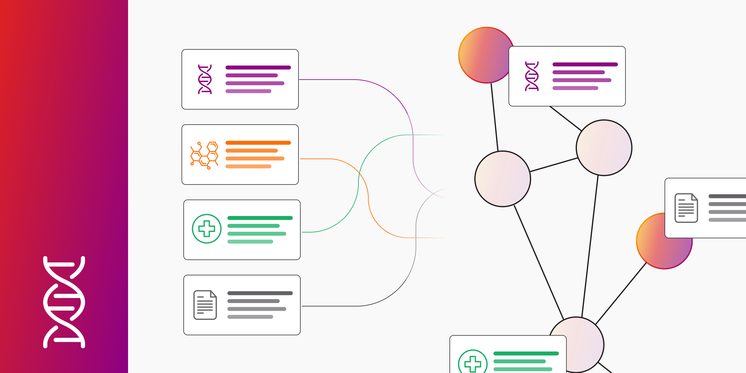 The Next Drug Target Might Already Be in Your Data