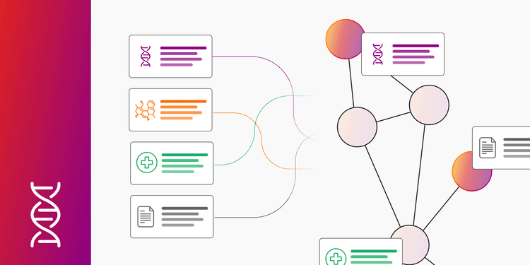 The Next Drug Target Might Already Be in Your Data