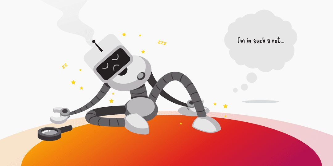 Context Rot Is Real: Why Your AI Gets Worse Over Time