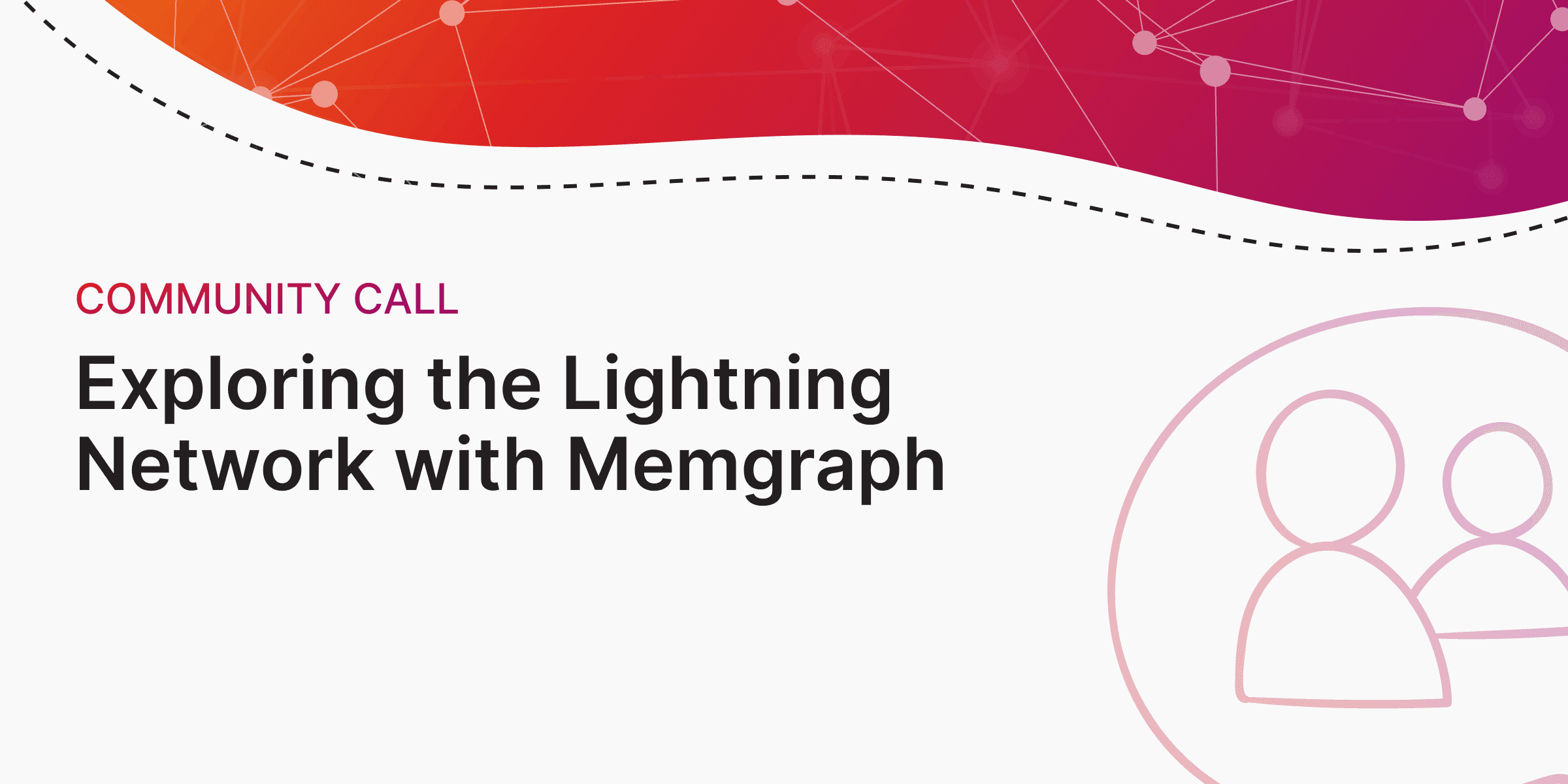 Analyzing Lightning Network Payment Channels with Memgraph