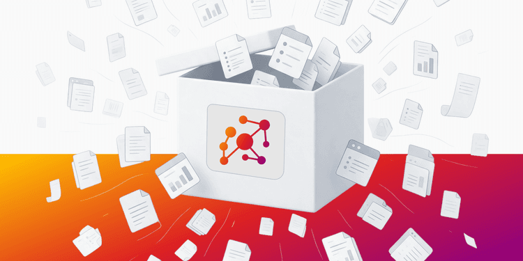 You Built a Knowledge Graph From 1 Million Documents. Can You Trust It?