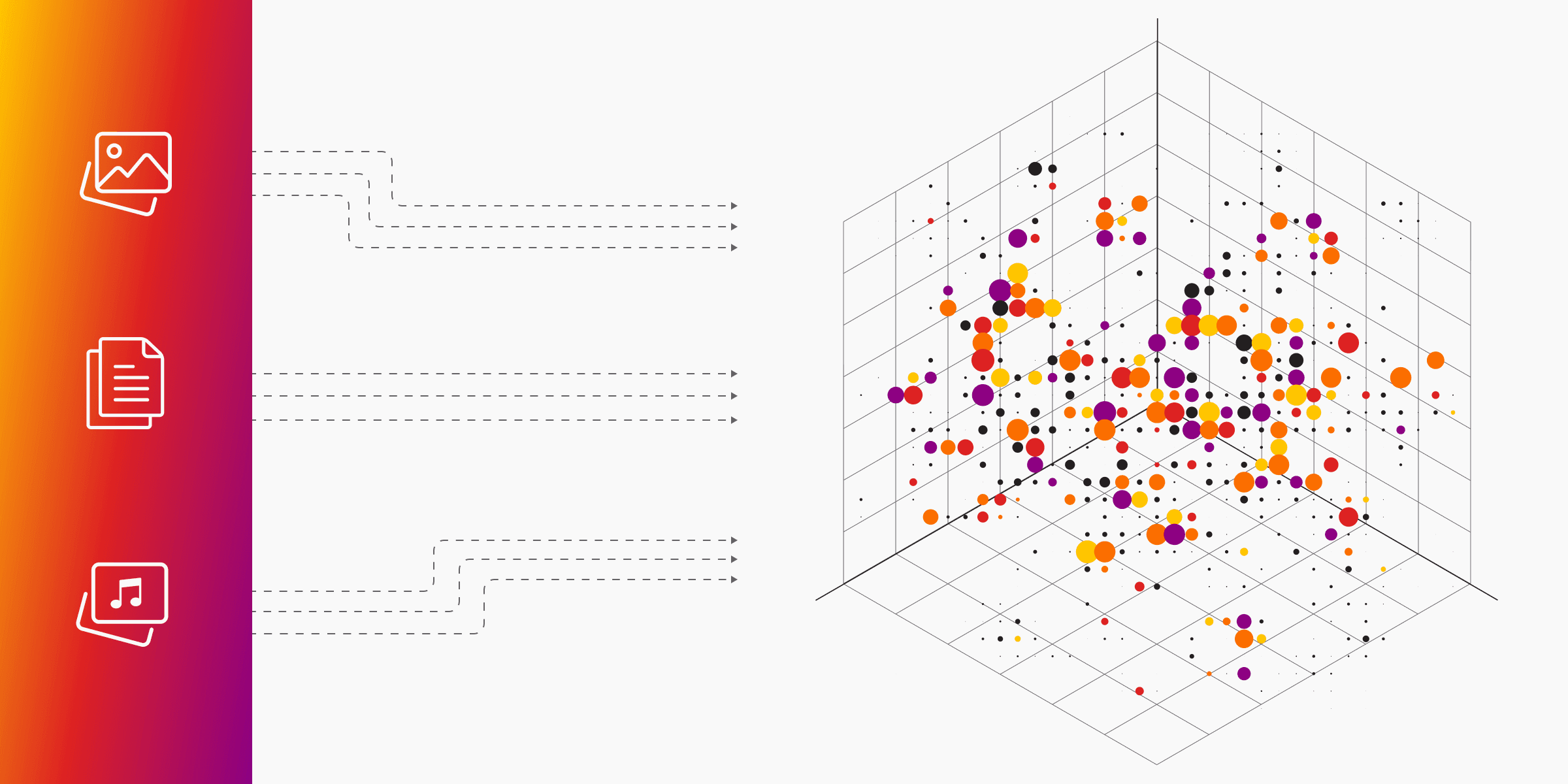 Decoding Vector Search: The Secret Sauce Behind Smarter Data Retrieval