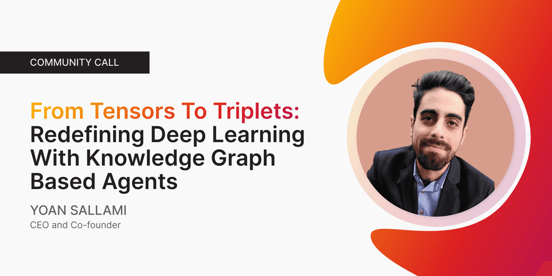 Inside SynaLinks: How Knowledge Graphs Power Neuro-Symbolic AI