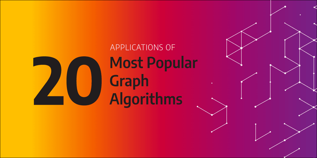 Solved Create a DFS algorithm based off the following graph