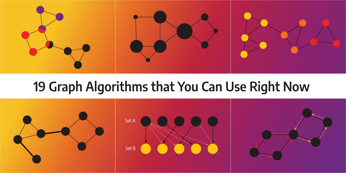 Algorithms