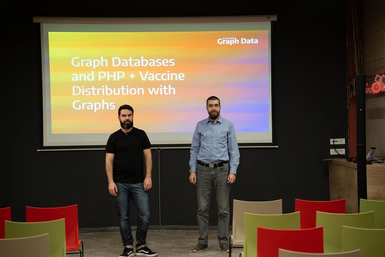 Graph Data Zagreb 7 Report