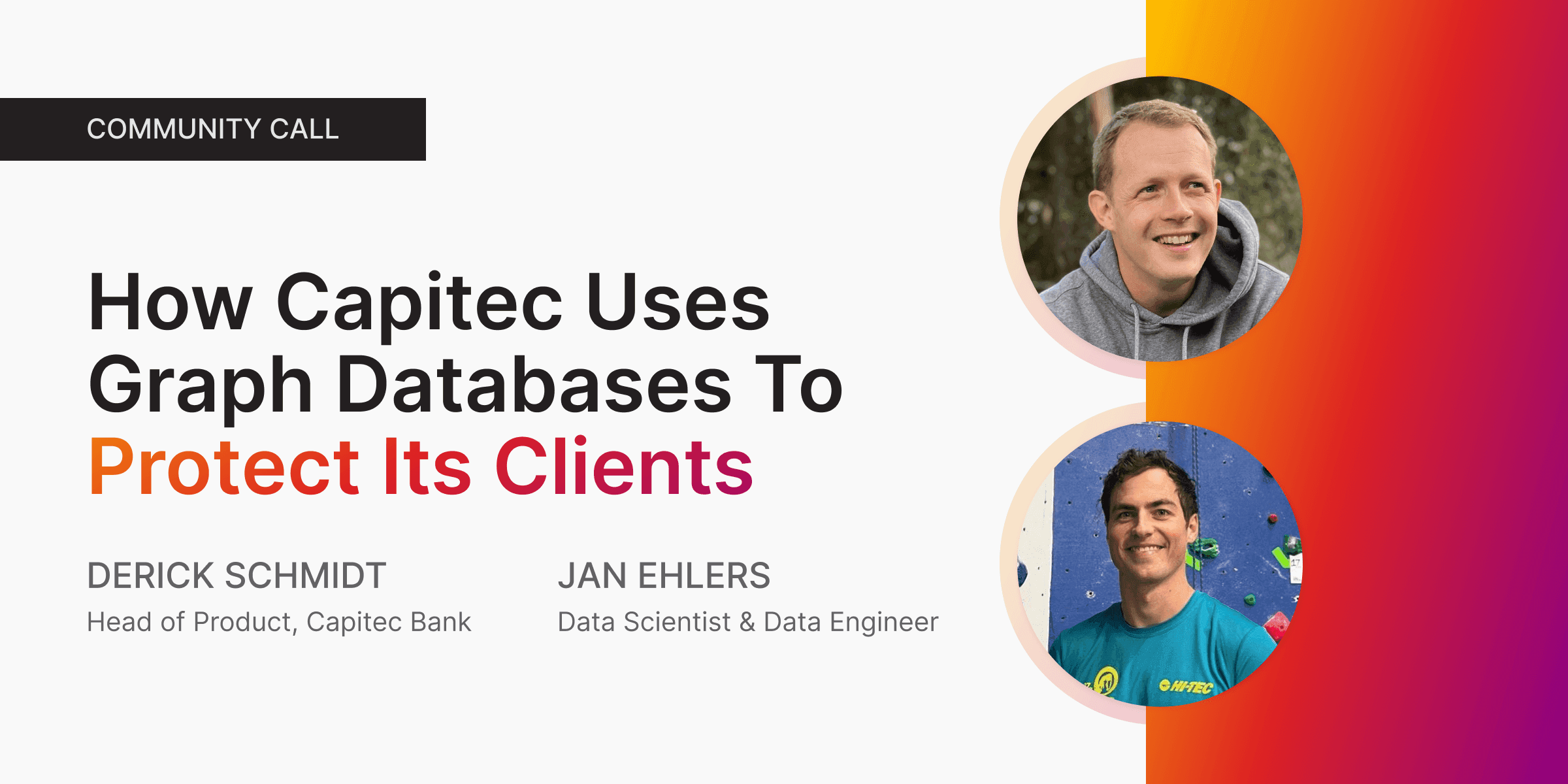 How a Leading Retail Bank Built a GraphML Pipeline for Higher-Precision Fraud Scoring