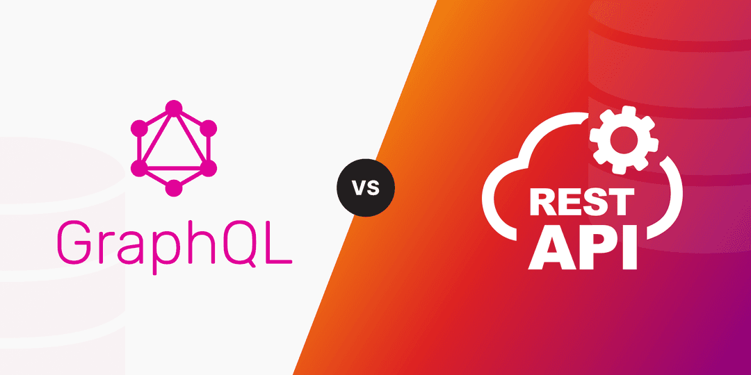 GraphQL vs REST API: Which is a Natural Fit for Graph Databases?