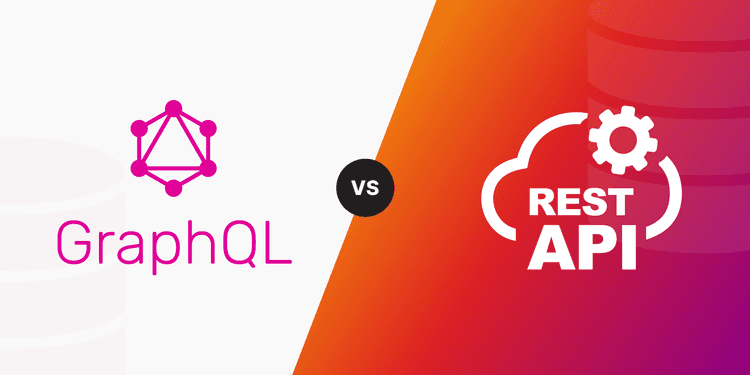 GraphQL vs REST API: Which is a Natural Fit for Graph Databases?