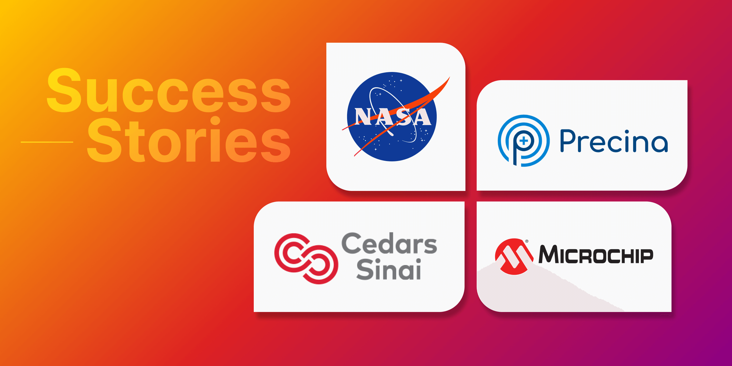 4 Real-World Success Stories Where GraphRAG Beats Standard RAG