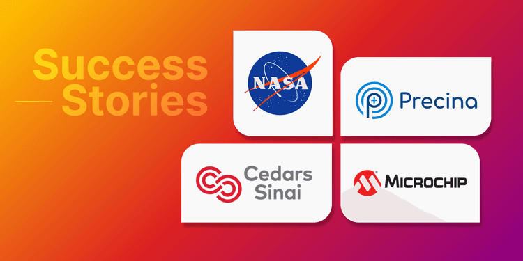 4 Real-World Success Stories Where GraphRAG Beats Standard RAG