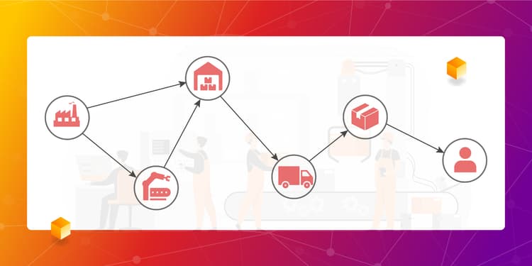 Graphs Databases Are the Future for Network Resource Optimization