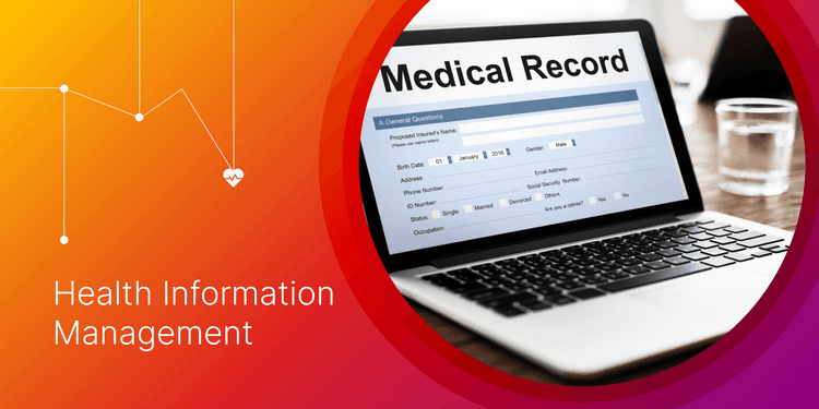How GraphRAG Brings Context to Health Information Management