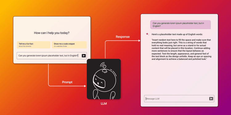 How Do LLMs Work?