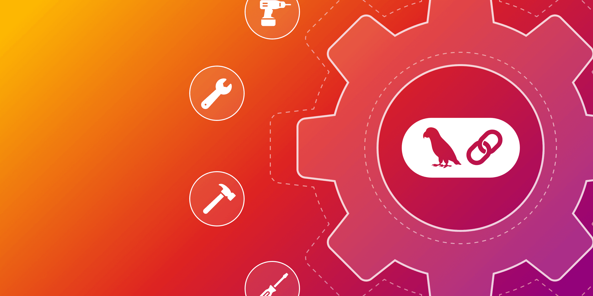 Introducing Updated LangChain Integration and Memgraph Toolkit for Agents