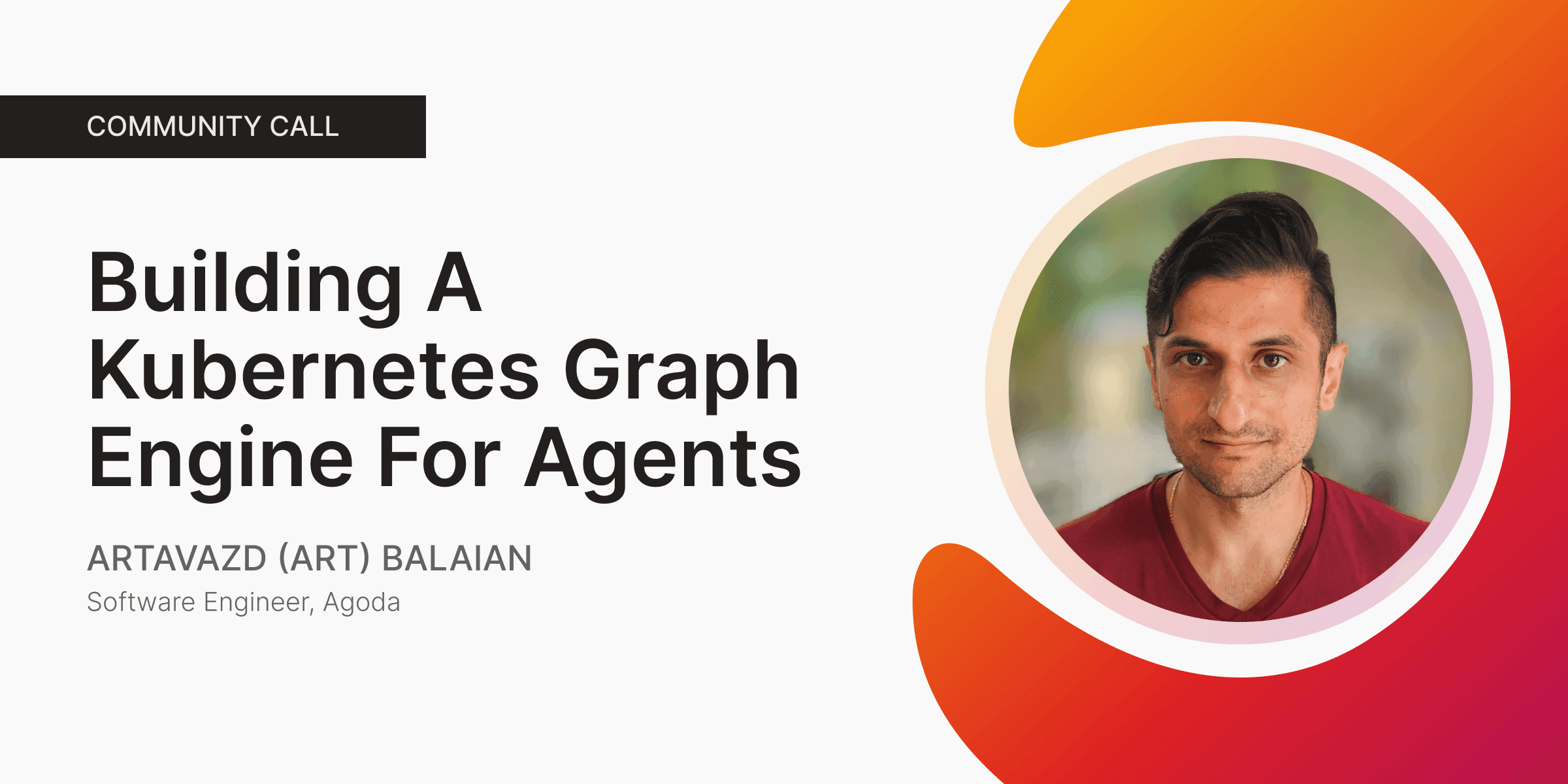 How to Replace Kubernetes kubectl Debugging with a Graph