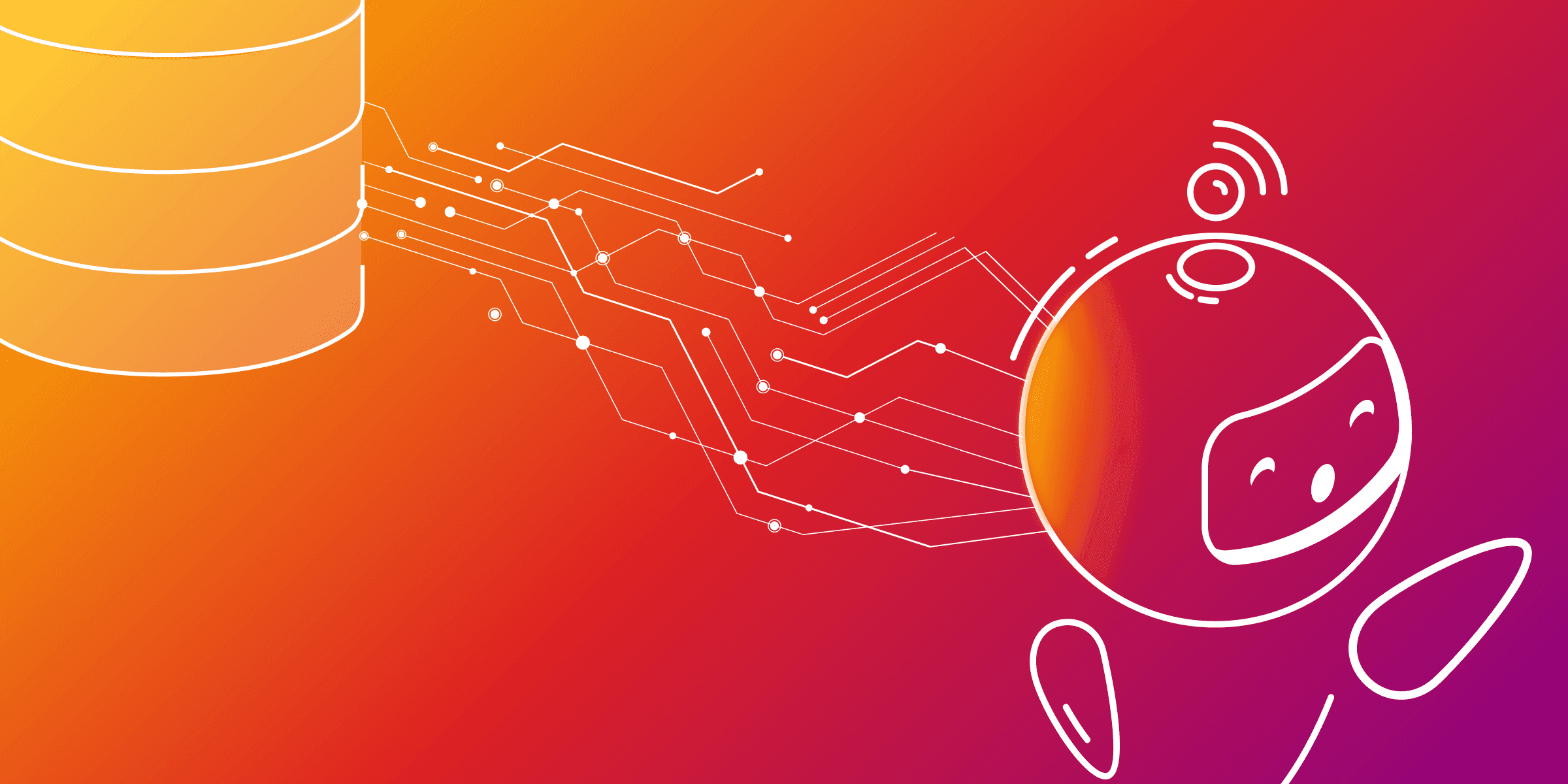 Fine-Tuning LLMs vs. RAG: How to Solve LLM Limitations