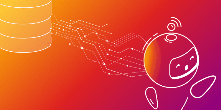 Fine-Tuning LLMs vs. RAG: How to Solve LLM Limitations