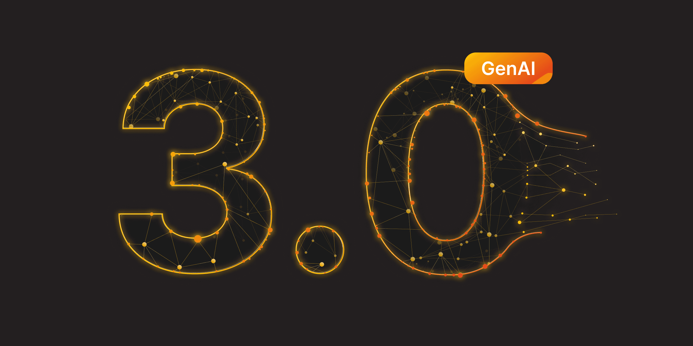 Memgraph 3.0 Is Out: Solve the LLM Context Problem