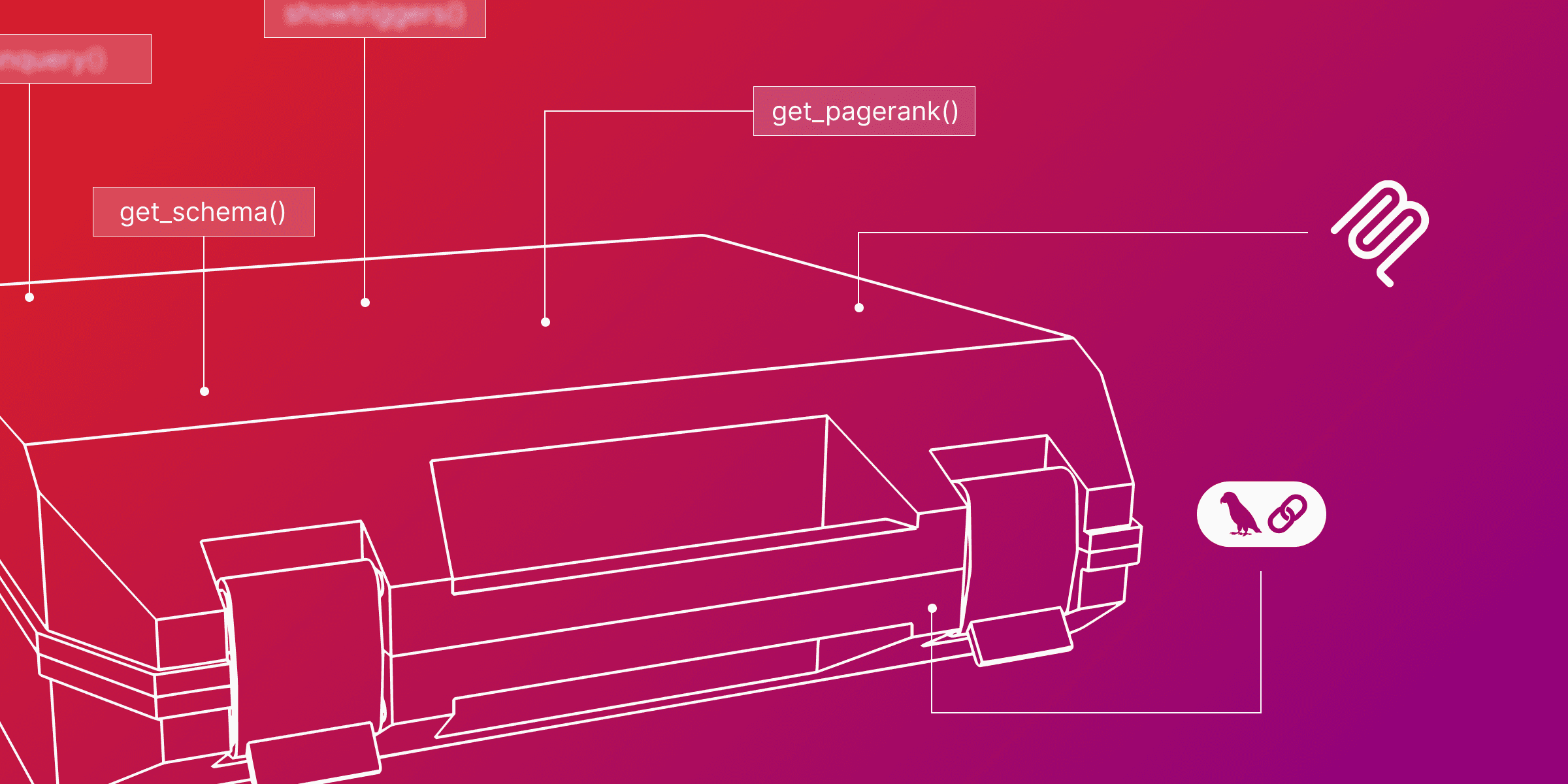 Memgraph AI Toolkit: A Codebase for  Graph-Powered Applications