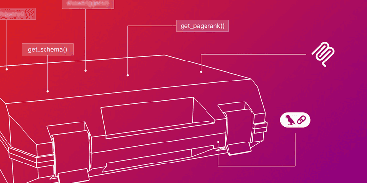 Memgraph AI Toolkit: A Codebase for  Graph-Powered Applications
