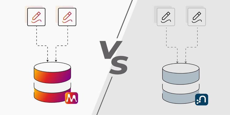 Memgraph or Neo4j: Analyzing Write Speed Performance