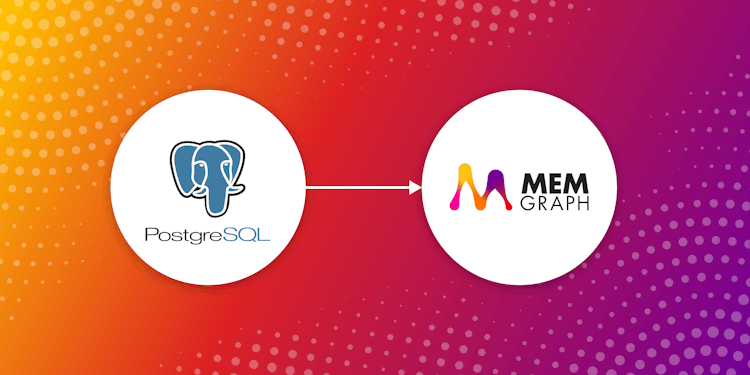 Migrate from Postgres to Memgraph in Just 15 Minutes with ChatGPT