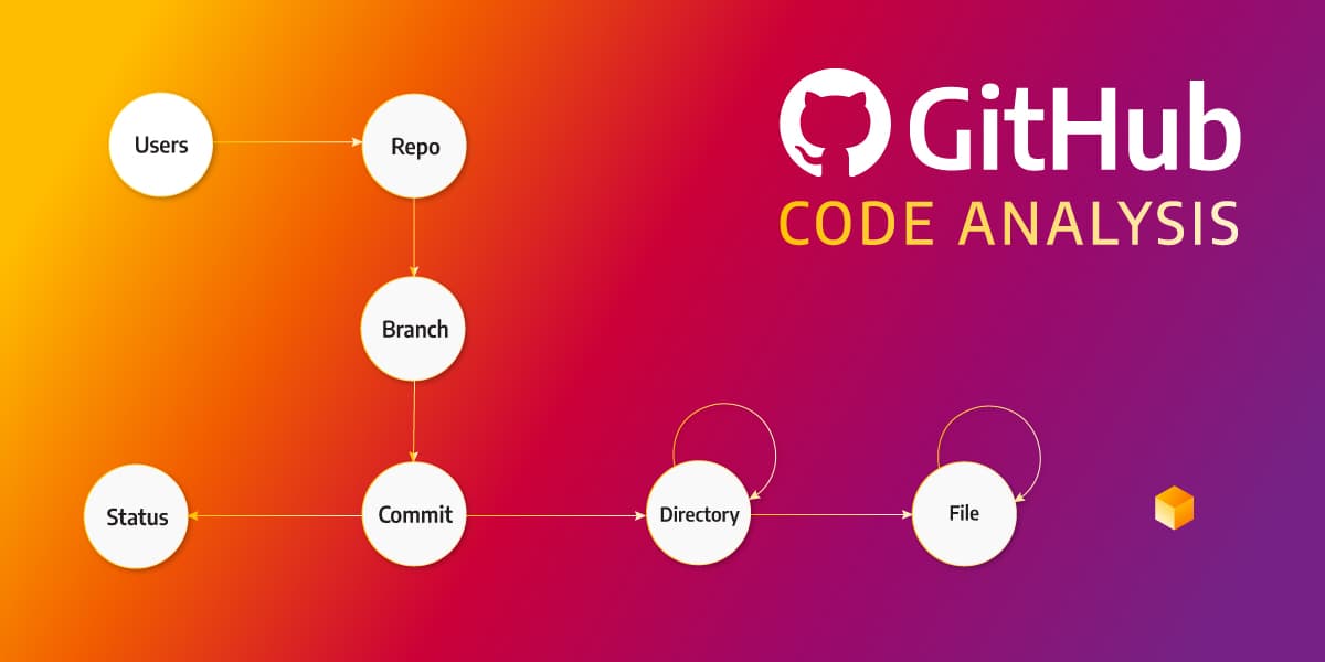 Modeling the Data: A Key Step in Using a Graph Database