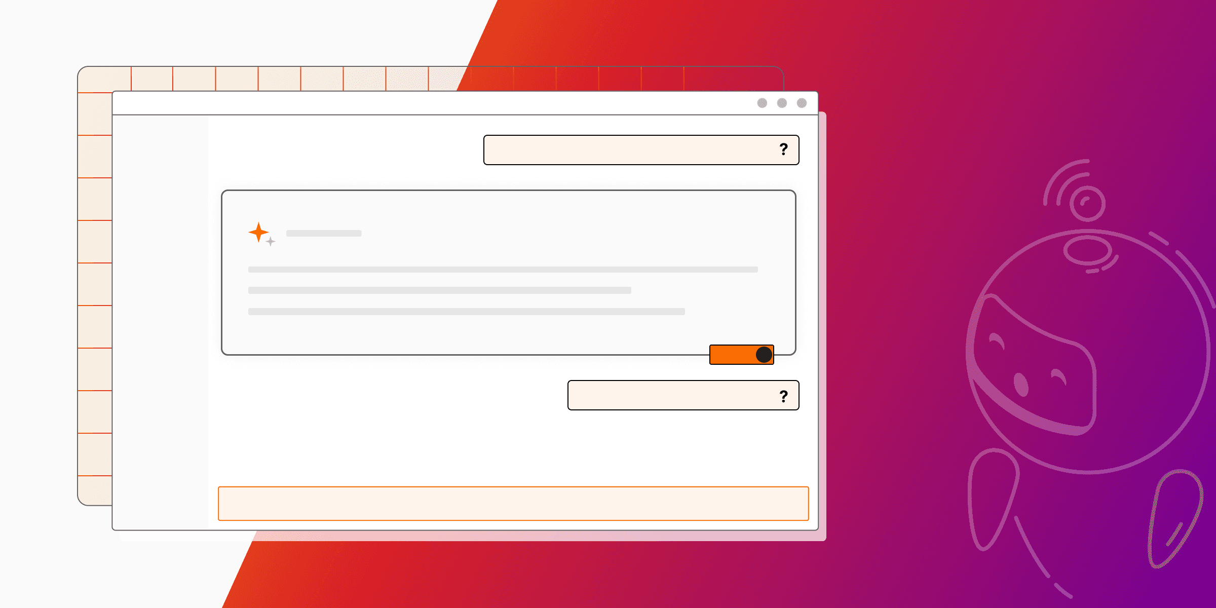 Natural Language Querying with Memgraph Lab