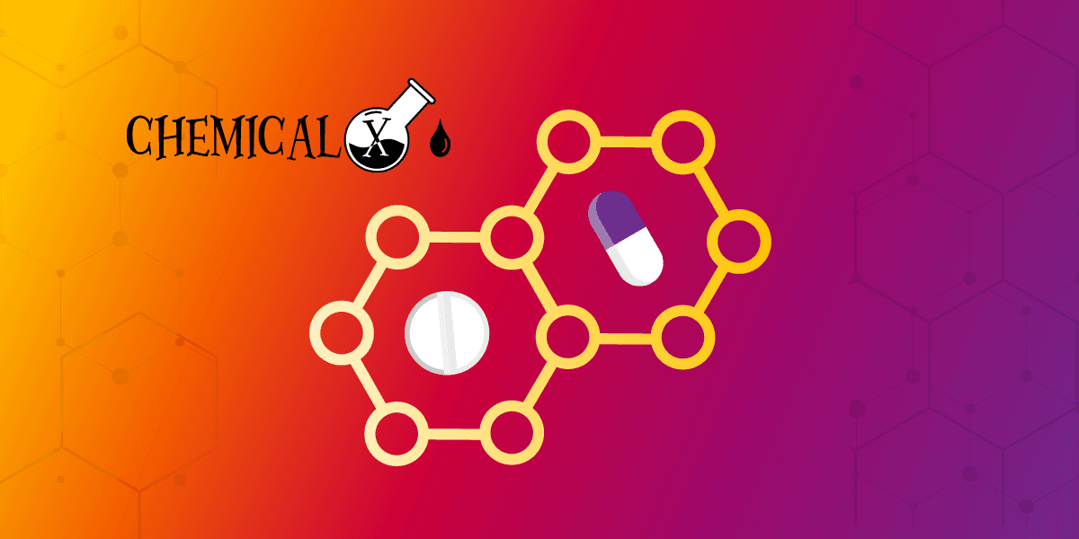 Predicting Drug Interactions in Pharma With ChemicalX Integration