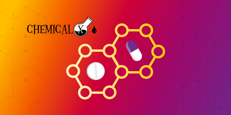 Predicting Drug Interactions in Pharma With ChemicalX Integration