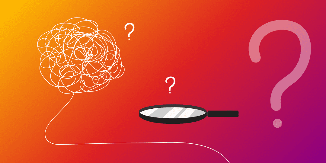 The Real AI Bottleneck of 2026: Your Company’s Implicit Knowledge