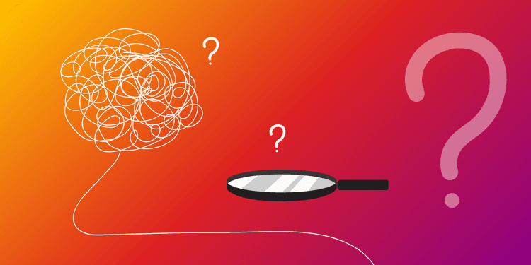 The Real AI Bottleneck of 2026: Your Company’s Implicit Knowledge