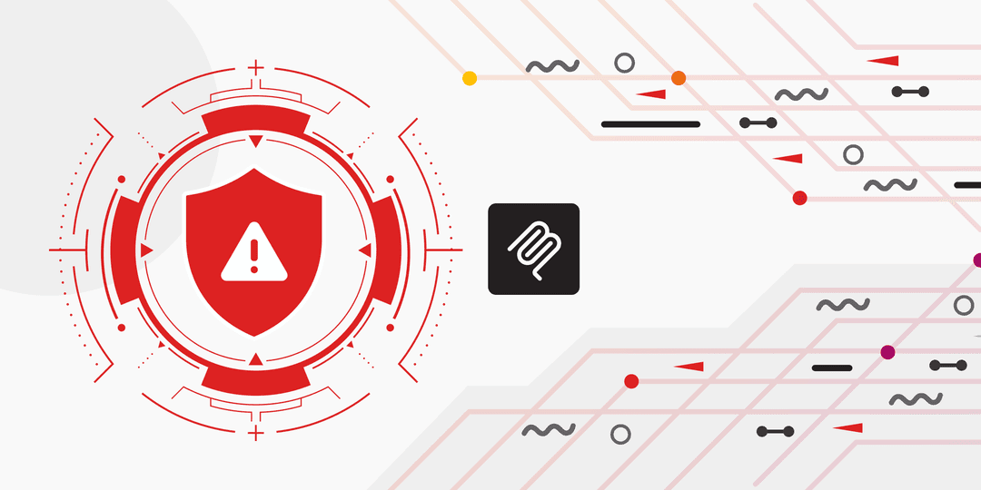 The Security Gap in MCP: The Hidden Risks No One Is Talking About