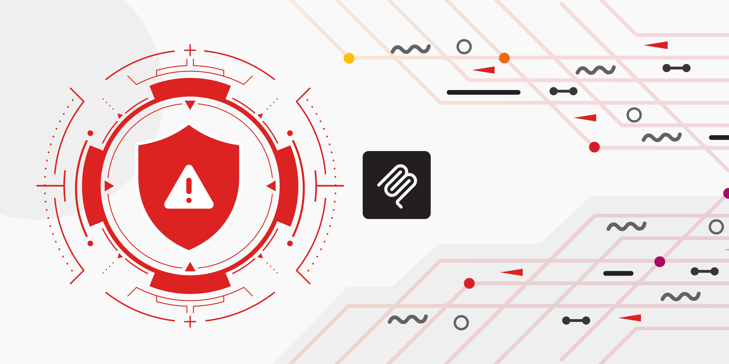 The Security Gap in MCP: The Hidden Risks No One Is Talking About