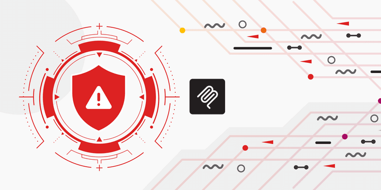 The Security Gap in MCP: The Hidden Risks No One Is Talking About