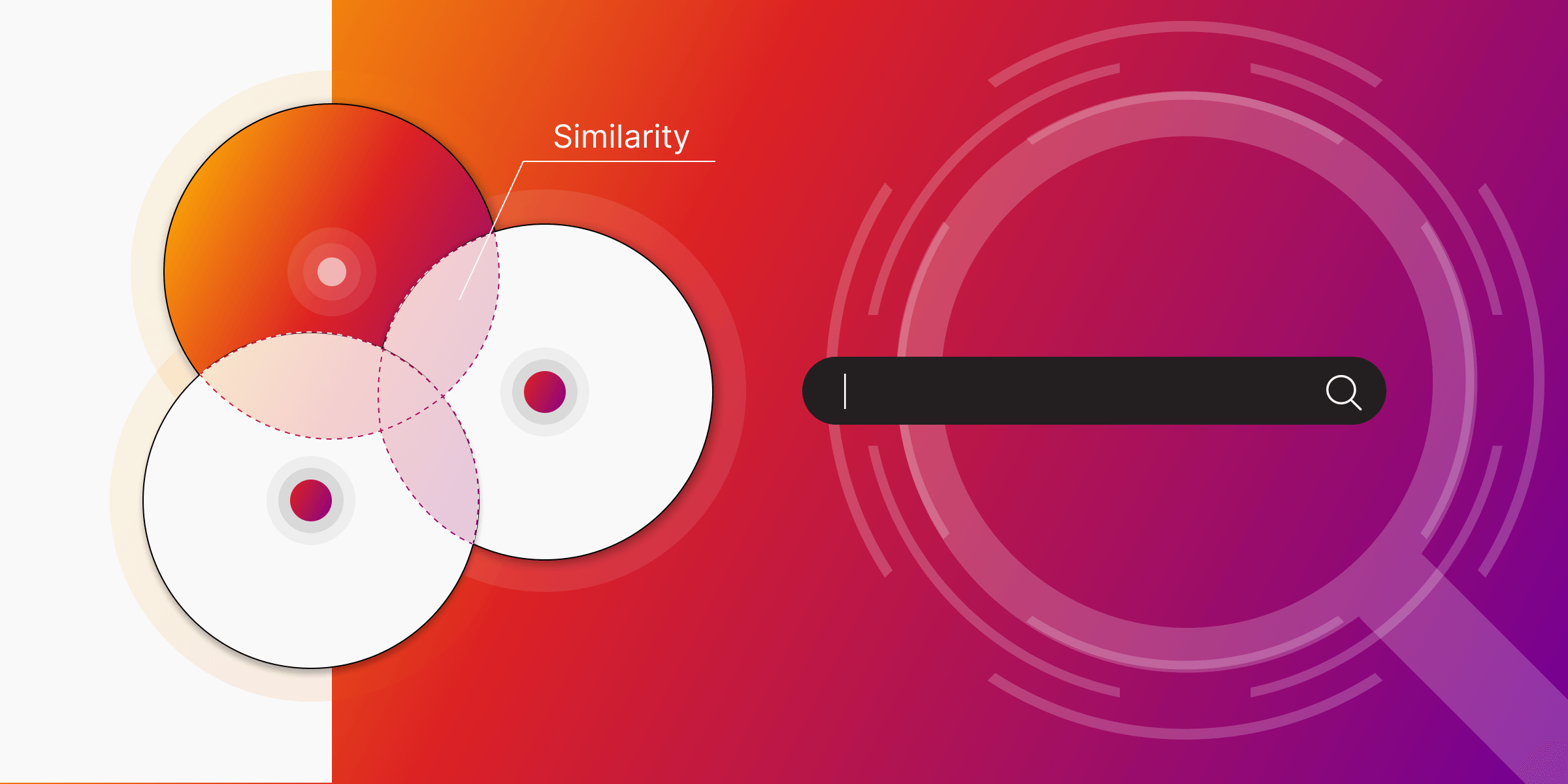 Simplify Data Retrieval with Memgraph’s Vector Search