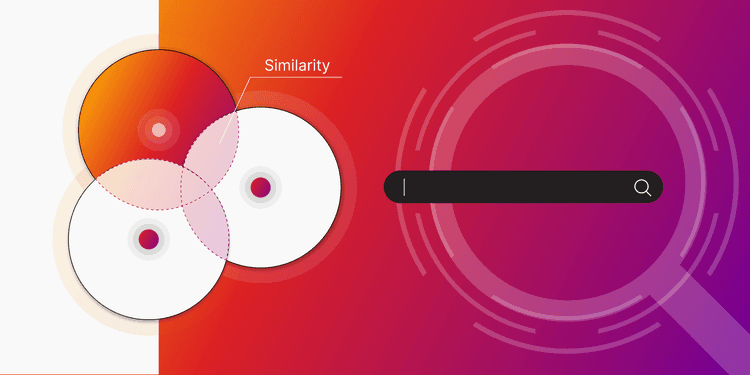 Simplify Data Retrieval with Memgraph’s Vector Search