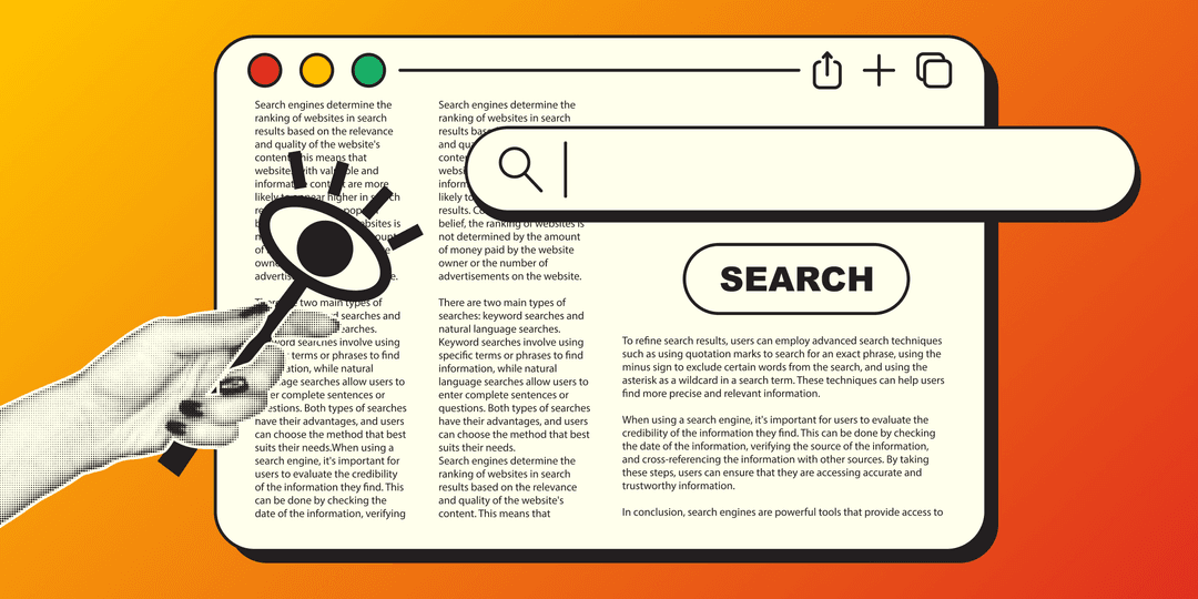 Text Search in Memgraph: Discovering Meaning Within Your Graph Data