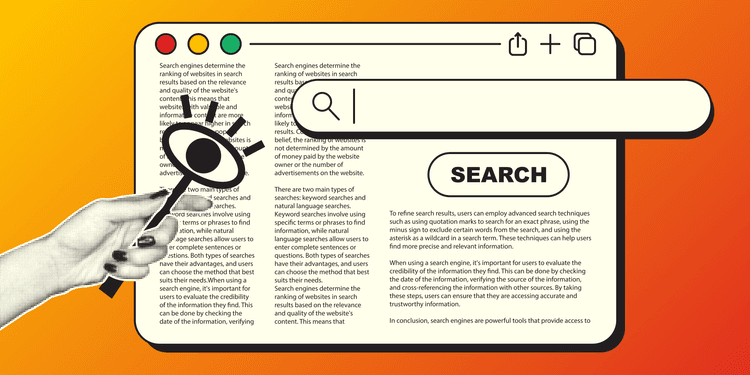 Text Search in Memgraph: Discovering Meaning Within Your Graph Data