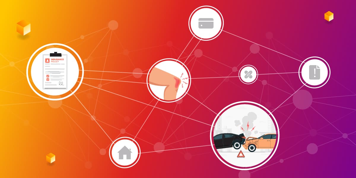 Three Reasons How Graph Databases Can Enhance the Insurance Industry