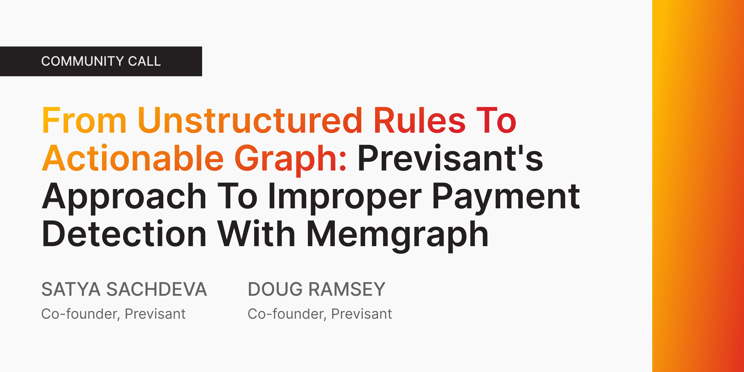 How to Make Unstructured Payment Rules Queryable for Explainable Claims Review