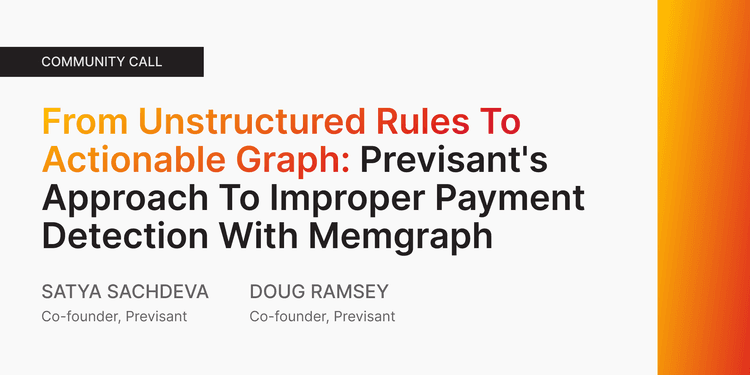 How to Make Unstructured Payment Rules Queryable for Explainable Claims Review