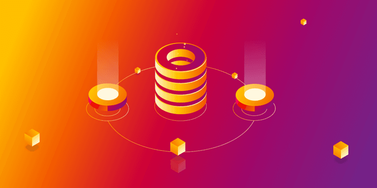 Using In-Memory Databases in Data Science