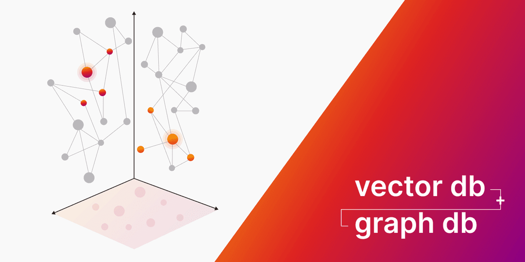 HybridRAG and Why Combine Vector Embeddings with Knowledge Graphs for RAG?