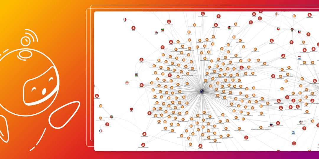 Why Knowledge Graphs Are the Ideal Structure for LLM Personalization