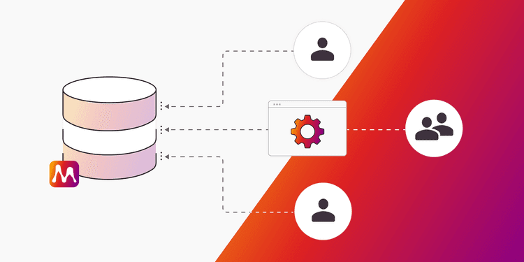 Multi-Tenancy in Graph Databases and Why Should You Care?