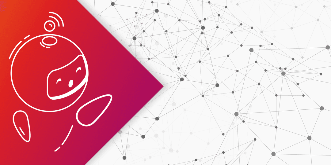 RAG and Why Do You Need a Graph Database in Your Stack?