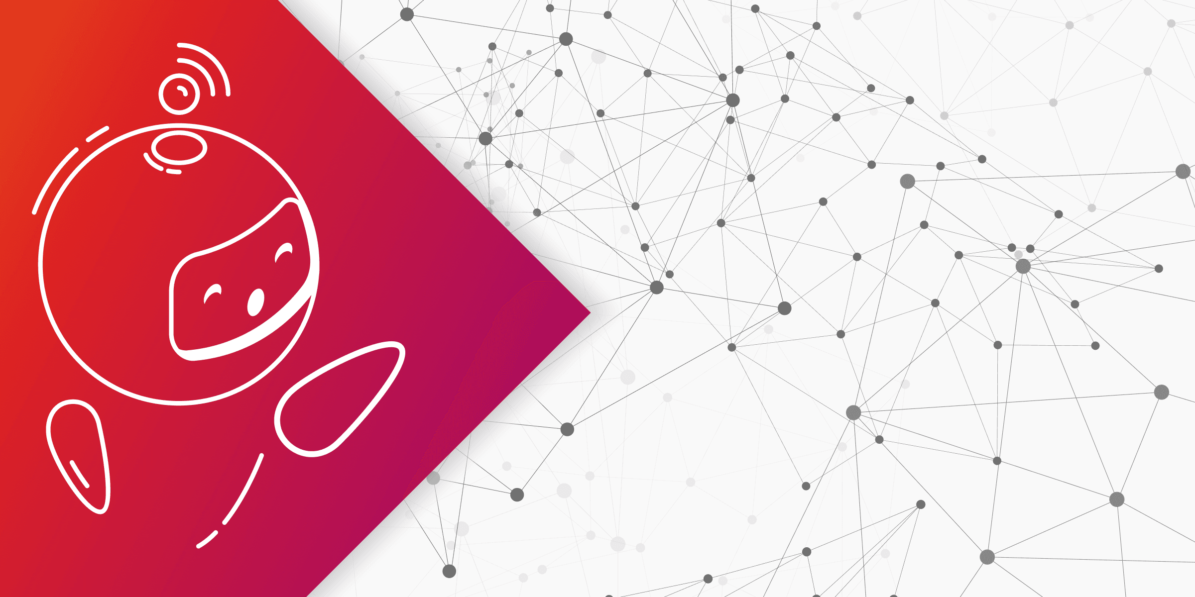 RAG and Why Do You Need a Graph Database in Your Stack?