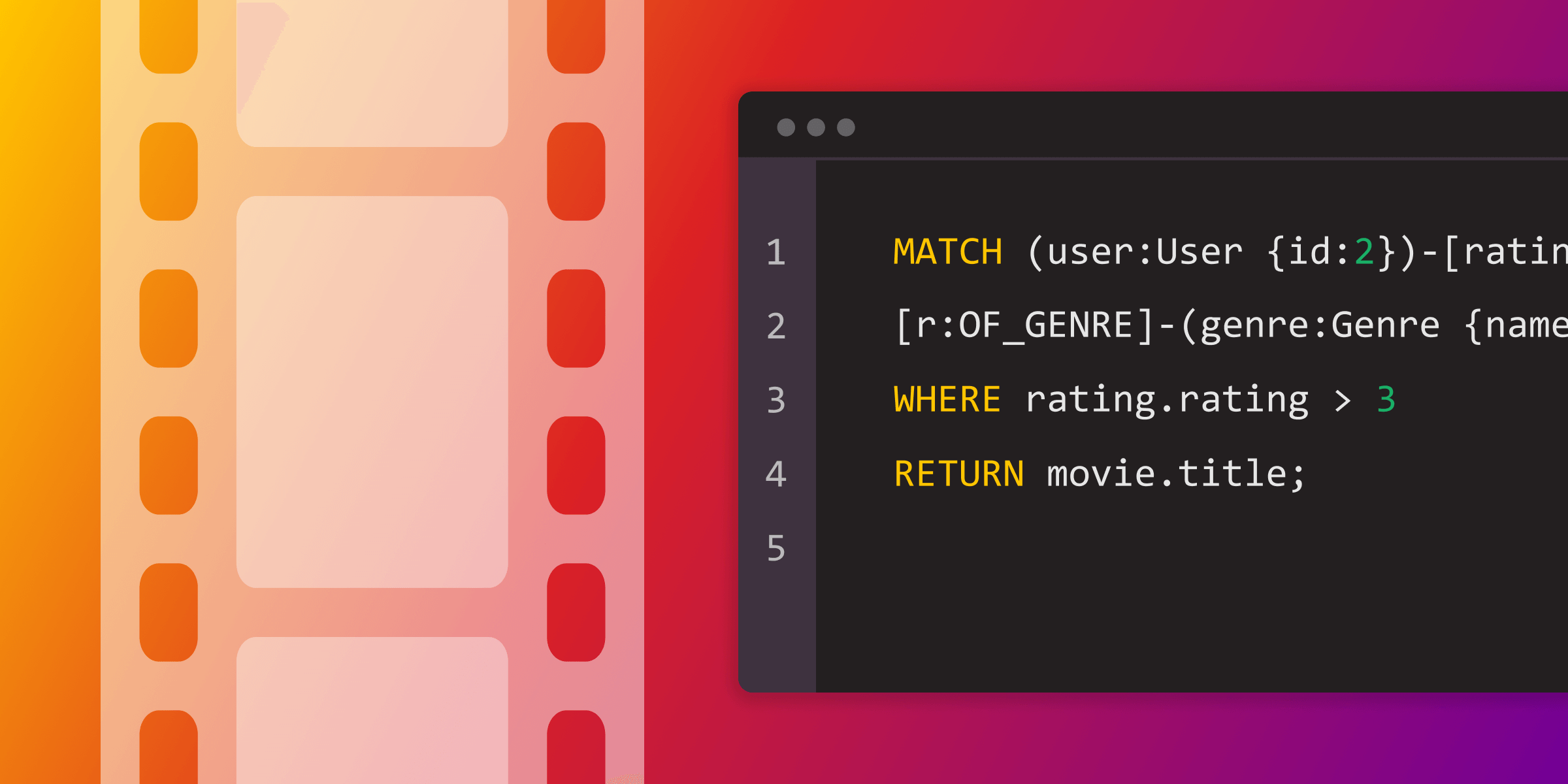 Writing Mutations and Complex Cypher Queries in Memgraph